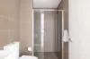 9/72 Parramatta Road, Camperdown, NSW 2050-Image