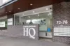 9/72 Parramatta Road, Camperdown, NSW 2050-Image