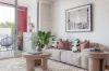 9/72 Parramatta Road, Camperdown, NSW 2050-Image