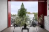 9/72 Parramatta Road, Camperdown, NSW 2050-Image