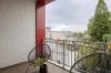 9/72 Parramatta Road, Camperdown, NSW 2050-Image