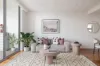 9/72 Parramatta Road, Camperdown, NSW 2050-Image