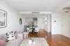 9/72 Parramatta Road, Camperdown, NSW 2050-Image