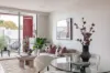 9/72 Parramatta Road, Camperdown, NSW 2050-Image