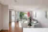 9/72 Parramatta Road, Camperdown, NSW 2050-Image