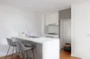 9/72 Parramatta Road, Camperdown, NSW 2050-Image