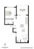 9/72 Parramatta Road, Camperdown, NSW 2050-Floorplan