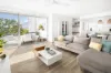 9/73 Darley Road, Manly, NSW 2095