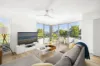 9/73 Darley Road, Manly, NSW 2095-Image