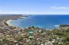 9/73 Darley Road, Manly, NSW 2095-Image