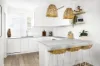 9/73 Darley Road, Manly, NSW 2095-Image