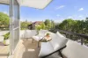 9/73 Darley Road, Manly, NSW 2095-Image