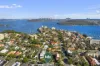 9/73 Darley Road, Manly, NSW 2095-Image