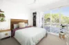 9/73 Darley Road, Manly, NSW 2095-Image