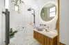 9/73 Darley Road, Manly, NSW 2095-Image