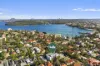 9/73 Darley Road, Manly, NSW 2095-Image