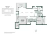 9/73 Darley Road, Manly, NSW 2095-Floorplan