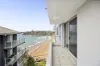 9/73 Evans Street, Freshwater, NSW 2096