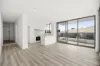 9/73 Evans Street, Freshwater, NSW 2096-Image