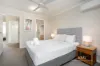 9/73 Hilton Terrace, Noosaville, Qld 4566-Image