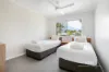9/73 Hilton Terrace, Noosaville, Qld 4566-Image