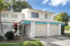 9/73 Hilton Terrace, Noosaville, Qld 4566-Image