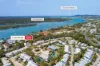 9/73 Hilton Terrace, Noosaville, Qld 4566-Image