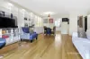 9/740 Orrong Road, Toorak, Vic 3142-Image