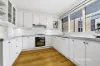 9/740 Orrong Road, Toorak, Vic 3142-Image