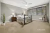9/740 Orrong Road, Toorak, Vic 3142-Image