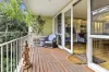 9/740 Orrong Road, Toorak, Vic 3142-Image