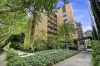 9/740 Orrong Road, Toorak, Vic 3142-Image