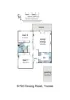 9/740 Orrong Road, Toorak, Vic 3142-Floorplan