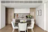 9/75 O'Sullivan Road, Rose Bay, NSW 2029-Image
