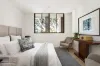 9/75 O'Sullivan Road, Rose Bay, NSW 2029-Image