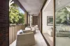 9/75 O'Sullivan Road, Rose Bay, NSW 2029-Image