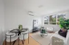 9/76-78 Edward Street, Brunswick, Vic 3056