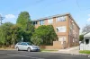 9/76-78 Edward Street, Brunswick, Vic 3056-Image