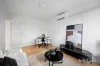 9/76-78 Edward Street, Brunswick, Vic 3056-Image