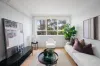 9/76-78 Edward Street, Brunswick, Vic 3056-Image