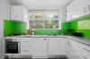9/76-78 Edward Street, Brunswick, Vic 3056-Image