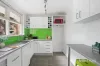 9/76-78 Edward Street, Brunswick, Vic 3056-Image