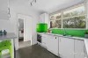 9/76-78 Edward Street, Brunswick, Vic 3056-Image