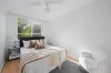 9/76-78 Edward Street, Brunswick, Vic 3056-Image