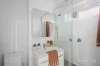 9/76-78 Edward Street, Brunswick, Vic 3056-Image