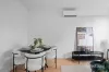 9/76-78 Edward Street, Brunswick, Vic 3056-Image
