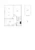 9/76-78 Edward Street, Brunswick, Vic 3056-Floorplan