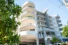 9/76-78 John Street, Redcliffe, Qld 4020