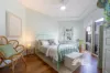 9/76-78 John Street, Redcliffe, Qld 4020-Image
