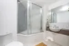 9/76-78 John Street, Redcliffe, Qld 4020-Image